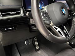 Fahrzeugabbildung BMW 218i Active Tourer M Sport -- AHK/ ACC/ HeadUp