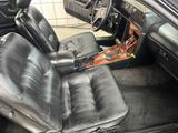 Opel Andere - Opel Gebrauchtwagen von 1985