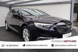 Opel Insignia Innovation 2.0 CDTI LED Navi Temp. PDC - Opel Insignia Gebrauchtwagen in Dortmund