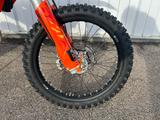 KTM 450 EXC-F Six Days 2025 - KTM ENDURO EXC 450