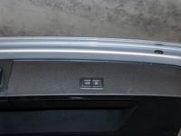 Audi Q2 - Vorschau Bild 11