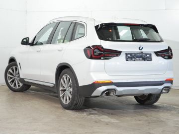 BMW X3 - 3
