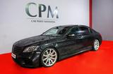 Mercedes-Benz S 350D L  LEDER NAV XEN AMG SPORTPAKET - Mercedes-Benz S-Klasse mit Diesel-Antrieb