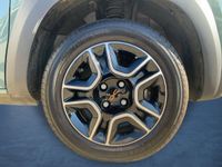 Dacia Spring - Vorschau Bild 14