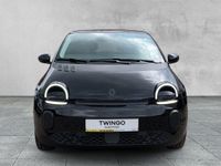 Renault Twingo - Vorschau Bild 8