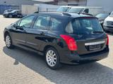 Peugeot 308 SW 1.6 Klima - PDC - SHZ - TÜV+ÖL NEU - Peugeot 308 in Bonn