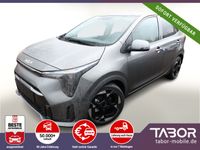 Kia Picanto - Vorschau Bild 1