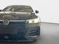Volkswagen Passat - Vorschau Bild 12