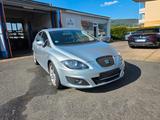 Seat Leon Sport - gebrauchte Seat Leon aus dem Jahr 2011