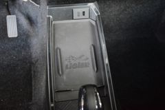 LIGIER JS50 SELECT Finanzierung ohne Anzahlung