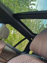 BMW 540i xDrive M Touring A - HUD, Panorama, Massage - BMW 540 in Bremen