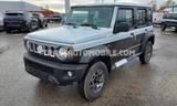 Suzuki Jimny GL WITH GERMAN HOMOLOGATION -EXPORT OUT EU - Suzuki Jimny Neuwagen