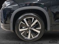Volkswagen Tayron - Vorschau Bild 13