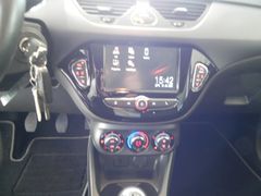 Fahrzeugabbildung Opel Corsa 1.4 5-TÜR. NAVI/LED/PDC/WINTER/TEMP./SHZ