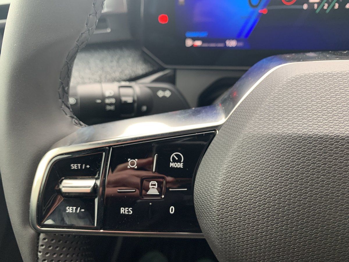 Renault Clio - Bild 22