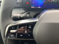 Renault Clio - Vorschau Bild 22