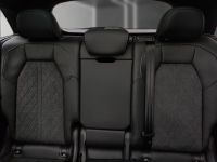 Audi SQ5 - Vorschau Bild 21