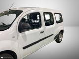 Renault Kangoo Express Maxi 1.5 DCI Comfort - Renault Kangoo in Köln