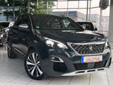 Peugeot 3008 GT /Massage/Navi/Panorama - gebrauchte Peugeot SUV & Geländewagen
