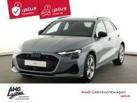 Audi A3 - Vorschau Bild 1