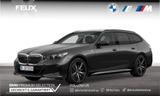 BMW 540d xDrive Touring+M SPORTPAKET+PANORAMA+KOMFOR