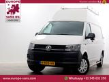 Volkswagen Transporter 2.0 TSI 150pk Benzine L2H3 Airco/Cam - Angebote