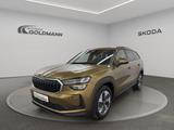 Skoda Kodiaq Selection 2,0 TDI 110 kW 7-Gang DSG