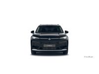 Volkswagen T-Roc - Vorschau Bild 4