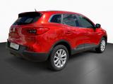 Renault Kadjar EXPERIENCE 1.2 TCE KLIMA+SHZ+AHK - Renault Kadjar in Bremen