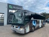 Setra 415 GT-HD - Offers
