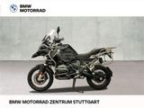 BMW R 1200 GS Adventure - Offers matching your search criteria