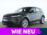 Land Rover Range Rover R-Dynamic SE Navi|ACC|SHZ|Kamera|LED - Land Rover Range Rover mit Benzin-Antrieb: Geländewagen