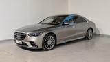 Mercedes-Benz S 580e Lang Lim. AMG AIR*PANO*BURMESTER*HUD*SOFT
