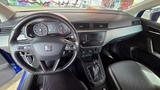 Seat Ibiza 1.0 MPI Style · SHZ · PDC · Winter-Pa - Seat Ibiza: Se