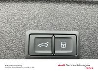 Audi A4 - Vorschau Bild 11