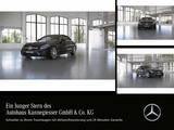 Mercedes-Benz C 43 4M AMG*CABRIO*MULTIBEAM*360°*MEMORY*2024* - Mercedes-Benz C 43 AMG aus 2024