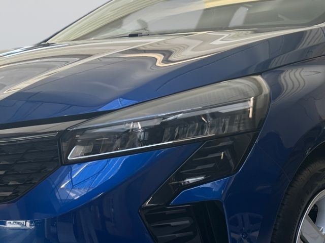 Fahrzeugabbildung Renault Clio V Evolution TCe 90 KLIMA+SHZ+KAMERA+KEYLESS