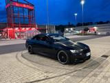 BMW E93 Cabrio 325i - N53 / M - PAKET AB... - BMW 325 in Mönchengladbach