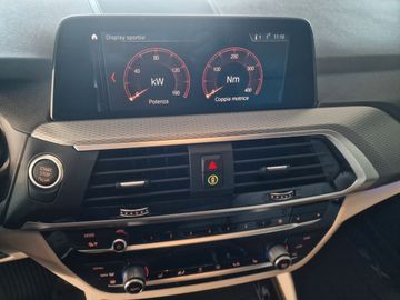 BMW X4 - 12