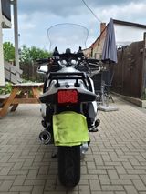 BMW R 1150 RT/R22/besser wie Scheckheftgepflegt - Offers matching your search criteria
