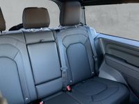 Land Rover Defender - Vorschau Bild 5