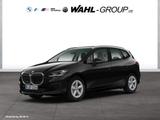 BMW 218d ACTIVE TOURER DKG NAVI AHK PARKASSIST   WID - gebrauchte BMW 218 Active Tourer aus dem Jahr 2022