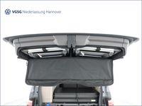 Volkswagen T7 California - Vorschau Bild 16