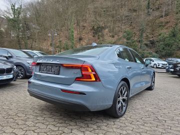 Volvo S60 - 3
