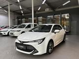 Toyota Corolla 1.2T Comfort Navi ACC RCam SHZ DAB - Toyota Corolla: Comfort