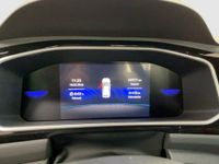 Volkswagen T-Roc - Vorschau Bild 12