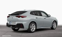 BMW iX2 - Vorschau Bild 2