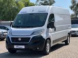 Fiat Ducato Maxi Grossr.-Kasten 35 130 L4H2 RS: 4035 - Fiat Ducato l4h3