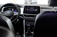 Volkswagen T-Roc - Vorschau Bild 11