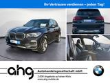 BMW X5 xDrive40d Laserlicht Head Up Aktive Geschw. 3